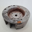 MCCULLOCH SUPER MAC 26 MAGNETO KOŁO MAGNESOWE