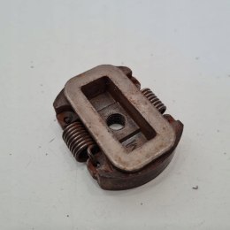 MCCULLOCH SUPER MAC 26 SPRZĘGŁO