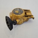 MCCULLOCH SUPER MAC 26 SZARPAK STARTER ROZRUSZNIK OBUDOWA