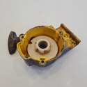 MCCULLOCH SUPER MAC 26 SZARPAK STARTER ROZRUSZNIK OBUDOWA