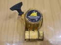 MCCULLOCH SUPER MAC 26 SZARPAK STARTER ROZRUSZNIK