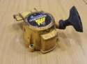 MCCULLOCH SUPER MAC 26 SZARPAK STARTER ROZRUSZNIK