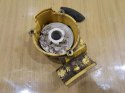 MCCULLOCH SUPER MAC 26 SZARPAK STARTER ROZRUSZNIK