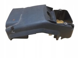 MCCULLOCH TIMBER BEAR 840 OSŁONA OBUDOWA POKRYWA