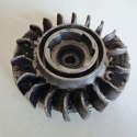 MCCULLOCH TITAN 620 MAGNETO KOŁO MAGNESOWE
