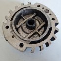 MCCULLOCH TITAN 620 MAGNETO KOŁO MAGNESOWE