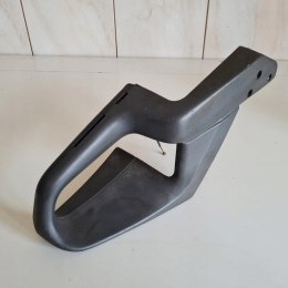 MCCULLOCH TITAN 620 RĄCZKA GAZU RĘKOJEŚĆ UCHWYT