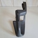 MCCULLOCH TITAN 620 RĄCZKA GAZU RĘKOJEŚĆ UCHWYT