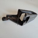 MCCULLOCH TITAN 620 RĄCZKA GAZU RĘKOJEŚĆ UCHWYT