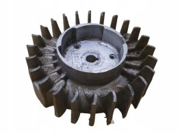 SOLO 126 MAGNETO KOŁO MAGNESOWE