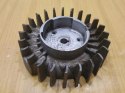 SOLO 126 MAGNETO KOŁO MAGNESOWE