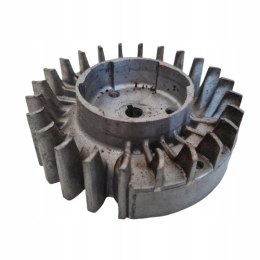 SOLO 126 MAGNETO KOŁO MAGNESOWE