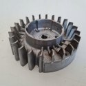 SOLO 126 MAGNETO KOŁO MAGNESOWE