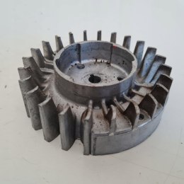 SOLO 126 MAGNETO KOŁO MAGNESOWE
