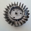 SOLO 126 MAGNETO KOŁO MAGNESOWE
