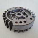 SOLO 126 MAGNETO KOŁO MAGNESOWE