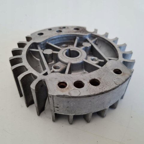 SOLO 126 MAGNETO KOŁO MAGNESOWE SOLO 126 MAGNETO KOŁO MAGNESOWE