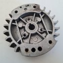 SOLO 126 MAGNETO KOŁO MAGNESOWE
