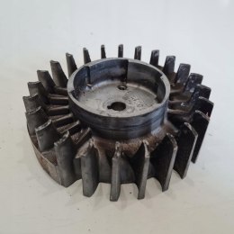 SOLO 126 MAGNETO KOŁO MAGNESOWE