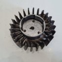 SOLO 126 MAGNETO KOŁO MAGNESOWE