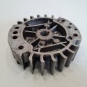 SOLO 126 MAGNETO KOŁO MAGNESOWE