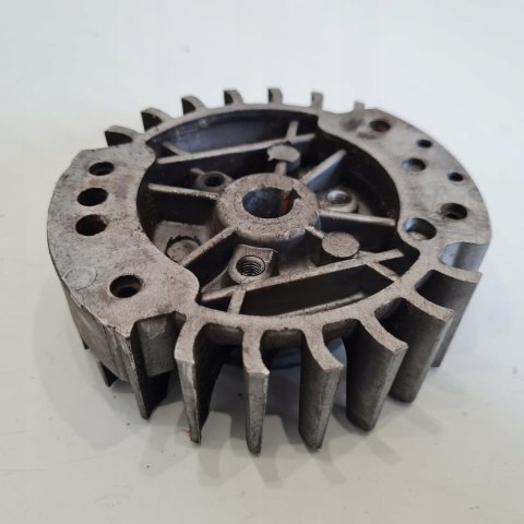 SOLO 126 MAGNETO KOŁO MAGNESOWE SOLO 126 MAGNETO KOŁO MAGNESOWE