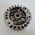 SOLO 126 MAGNETO KOŁO MAGNESOWE