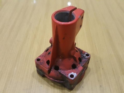 SOLO 126 OBUDOWA KORPUS DZWON BĘBEN SPRZĘGŁA SOLO 126 OBUDOWA KORPUS DZWON BĘBEN SPRZĘGŁA