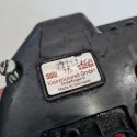 SOLO 126 SZARPAK STARTER ROZRUSZNIK ZBIORNIK OBUDOWA KORPUS