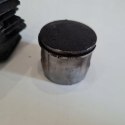 SOLO 127 CYLINDER TŁOK ORYGINAŁ KPL