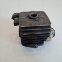 SOLO 127 CYLINDER TŁOK ORYGINAŁ KPL