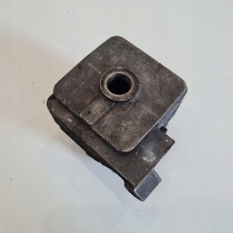 SOLO 127 CYLINDER TŁOK ORYGINAŁ KPL SOLO 127 CYLINDER TŁOK ORYGINAŁ KPL