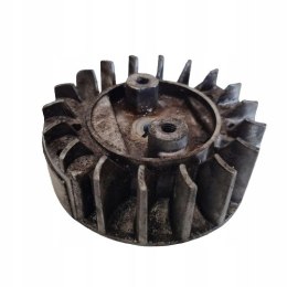 SOLO 127 MAGNETO KOŁO MAGNESOWE