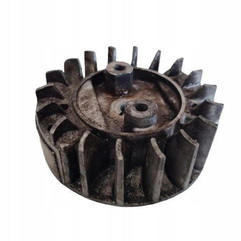 SOLO 127 MAGNETO KOŁO MAGNESOWE SOLO 127 MAGNETO KOŁO MAGNESOWE
