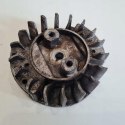 SOLO 127 MAGNETO KOŁO MAGNESOWE
