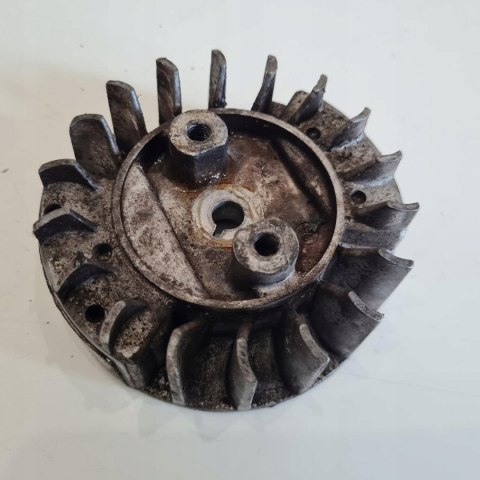 SOLO 127 MAGNETO KOŁO MAGNESOWE SOLO 127 MAGNETO KOŁO MAGNESOWE