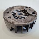 SOLO 127 MAGNETO KOŁO MAGNESOWE