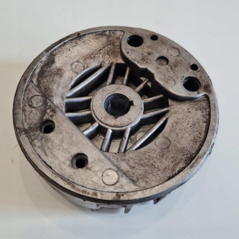 SOLO 127 MAGNETO KOŁO MAGNESOWE SOLO 127 MAGNETO KOŁO MAGNESOWE