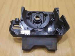 SOLO 130 KARTER OBUDOWA SILNIKA KORPUS
