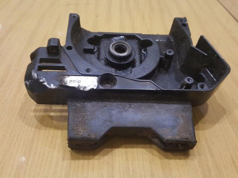 SOLO 130 KARTER OBUDOWA SILNIKA KORPUS SOLO 130 KARTER OBUDOWA SILNIKA KORPUS