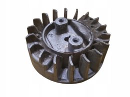 SOLO 130 MAGNETO KOŁO MAGNESOWE