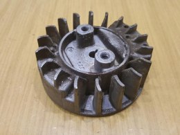 SOLO 130 MAGNETO KOŁO MAGNESOWE