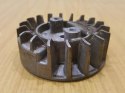 SOLO 130 MAGNETO KOŁO MAGNESOWE
