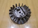 SOLO 130 MAGNETO KOŁO MAGNESOWE