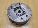 SOLO 130 MAGNETO KOŁO MAGNESOWE