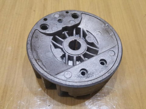 SOLO 130 MAGNETO KOŁO MAGNESOWE SOLO 130 MAGNETO KOŁO MAGNESOWE