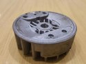 SOLO 130 MAGNETO KOŁO MAGNESOWE