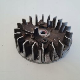 ALPINA A350 MAGNETO KOŁO MAGNESOWE
