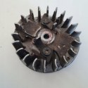 ALPINA A350 MAGNETO KOŁO MAGNESOWE
