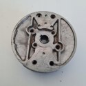 ALPINA A350 MAGNETO KOŁO MAGNESOWE